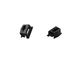 LinQ Sea-Doo lukkiutuva kiinnike RXT,RXT-X,GTX Ltd,WAKE/FISH Pro